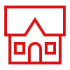 icons8-house-100.png icons8-house-100.png