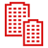 icons8-office-100.png icons8-office-100.png